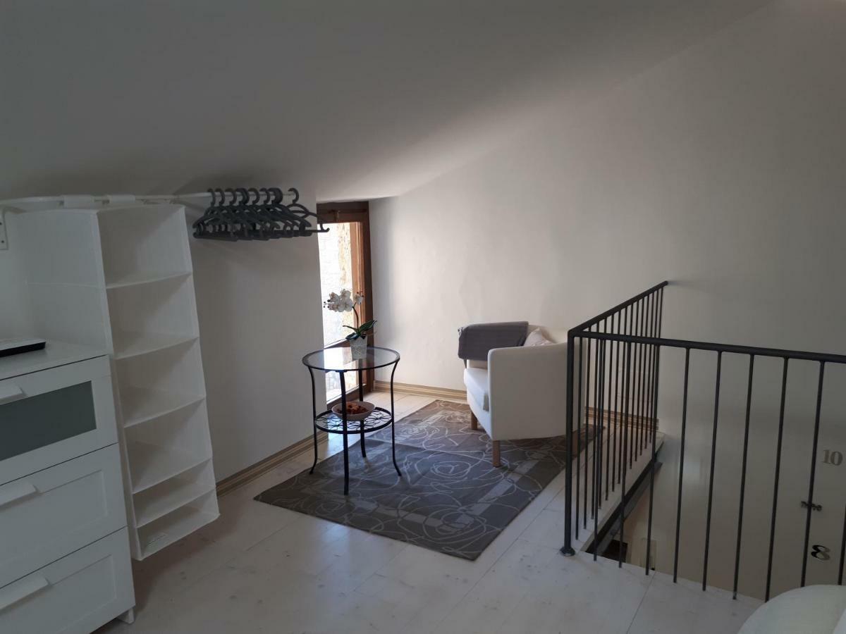 Orvieto House Διαμέρισμα Εξωτερικό φωτογραφία
