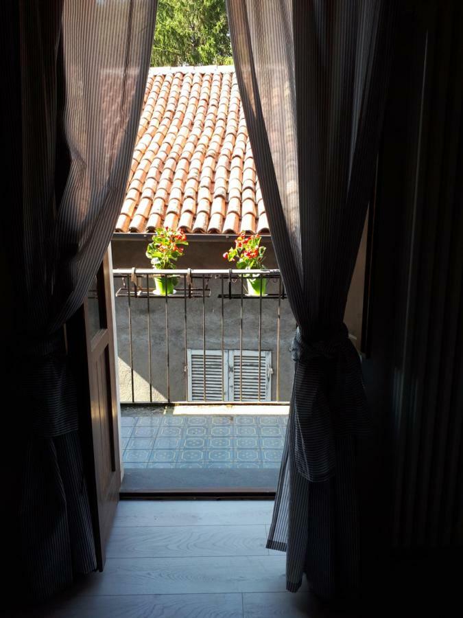 Orvieto House Διαμέρισμα Εξωτερικό φωτογραφία
